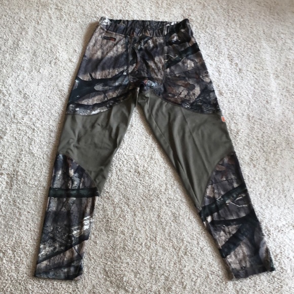 Russell outdoors Other - Russell outdoors L1 base layers